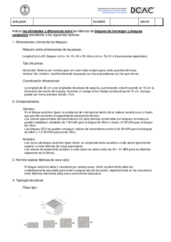 Miniatura del documento TrabajoBloquesHormVSBloqueCeramico.pdf