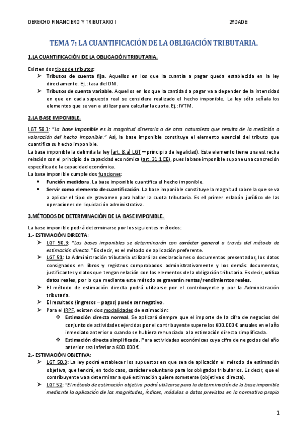 Miniatura del documento TEMA-7-DCHO-TRIB.pdf