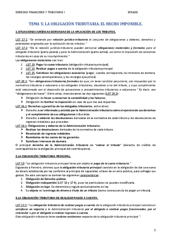 Miniatura del documento TEMA-5-DCHO-TRIB.pdf