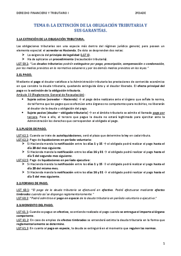 Miniatura del documento TEMA-8-DCHO-TRIB.pdf
