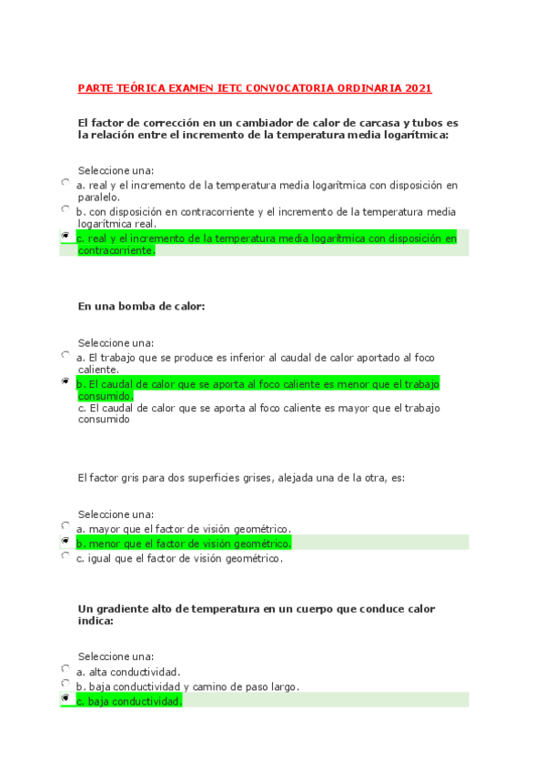 Miniatura del documento Parte-teorica-del-examen-de-IETC-2021-ordinaria.pdf