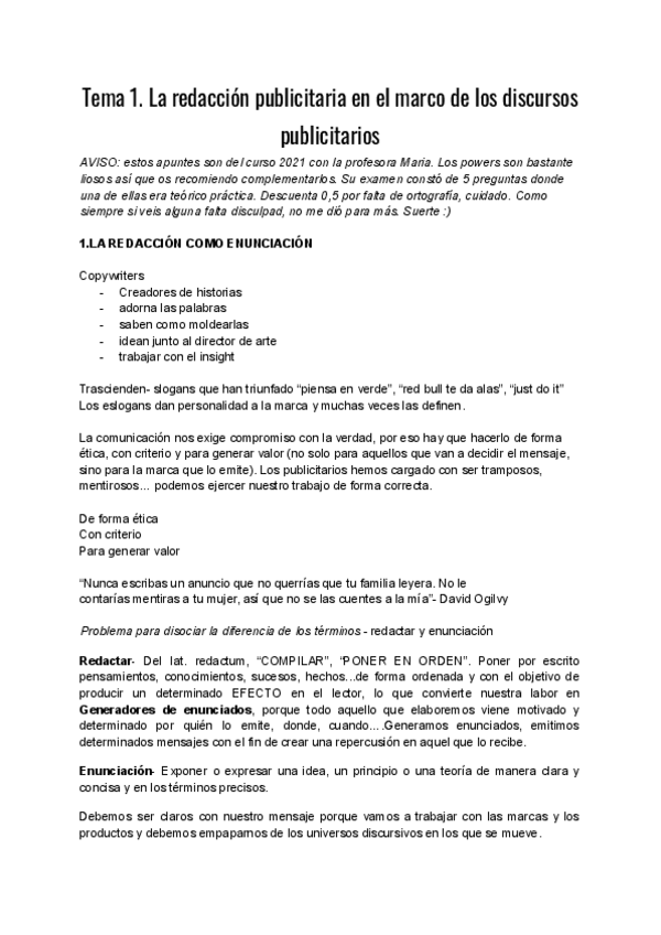 Miniatura del documento Redaccion-publicitaria-apuntes.pdf