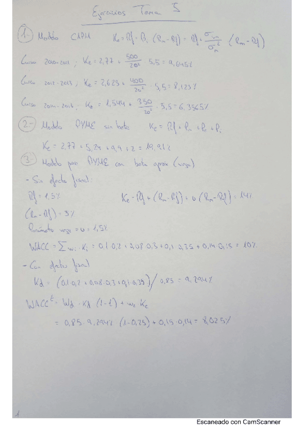 Miniatura del documento Ejercicios-Tema-5-Solucion.pdf