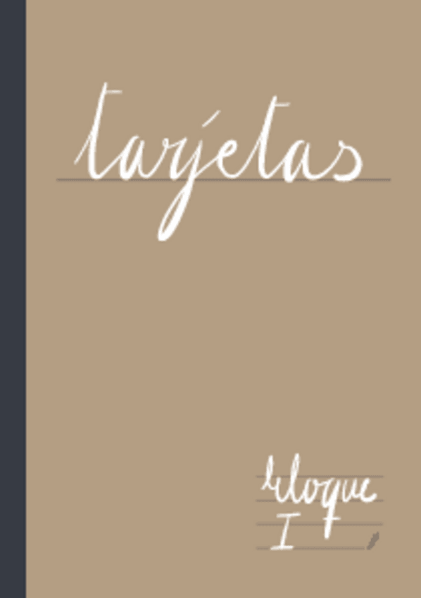 Miniatura del documento Tarjetas-Estudiar.pdf