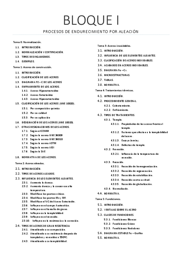Miniatura del documento BLOQUE-I-todo.pdf