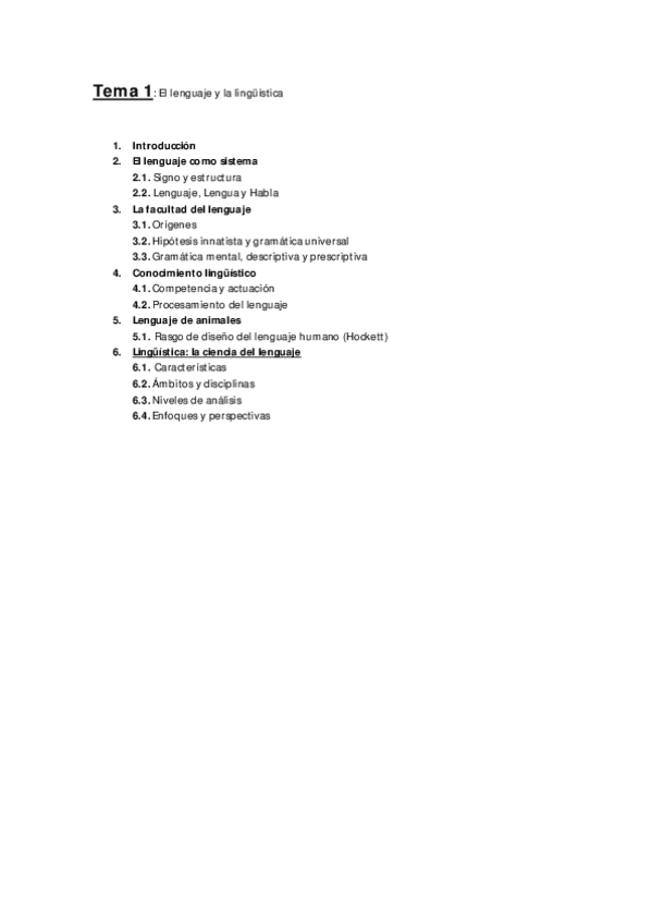 Miniatura del documento Tema-1.pdf