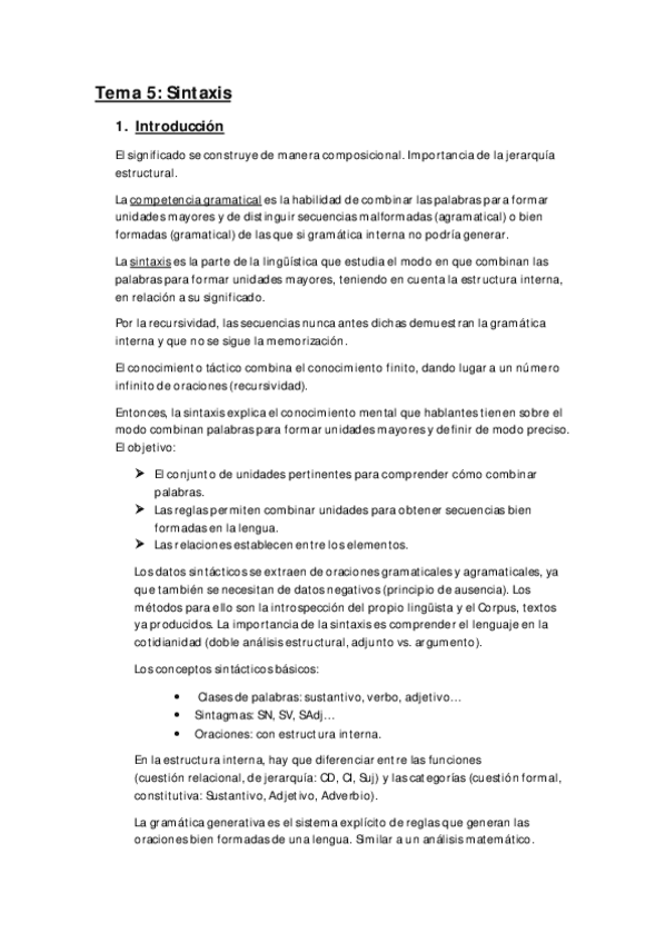 Miniatura del documento Tema-5.pdf