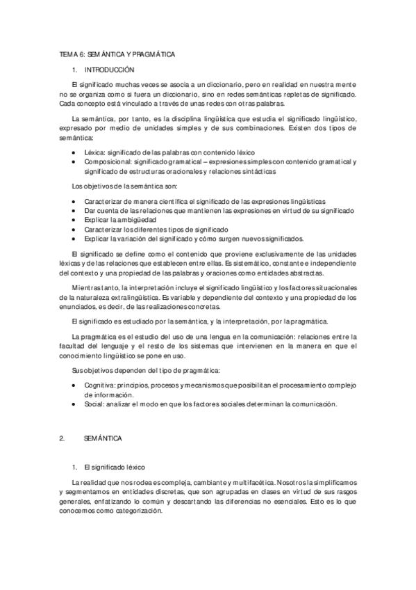 Miniatura del documento Tema-6.pdf