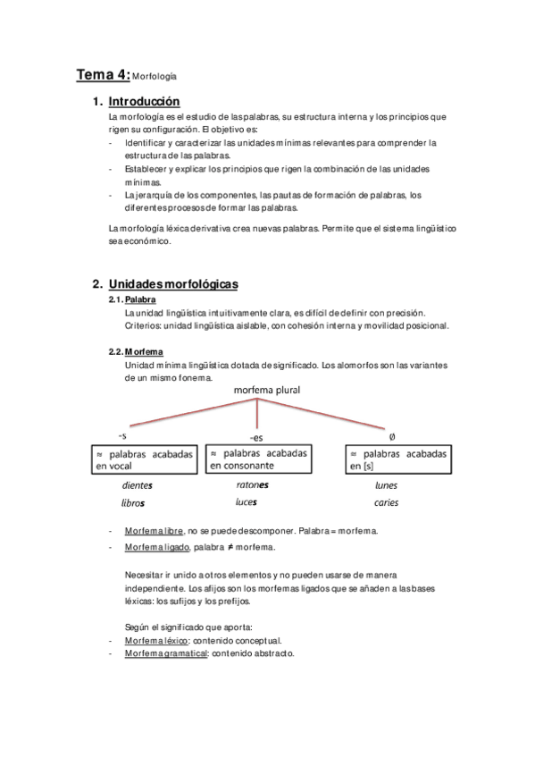 Miniatura del documento Tema-4.pdf
