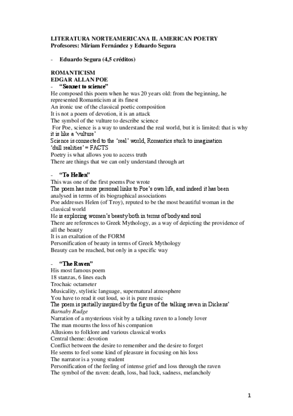 Miniatura del documento AMERICAN-LITERATURE-II-POETRY.pdf