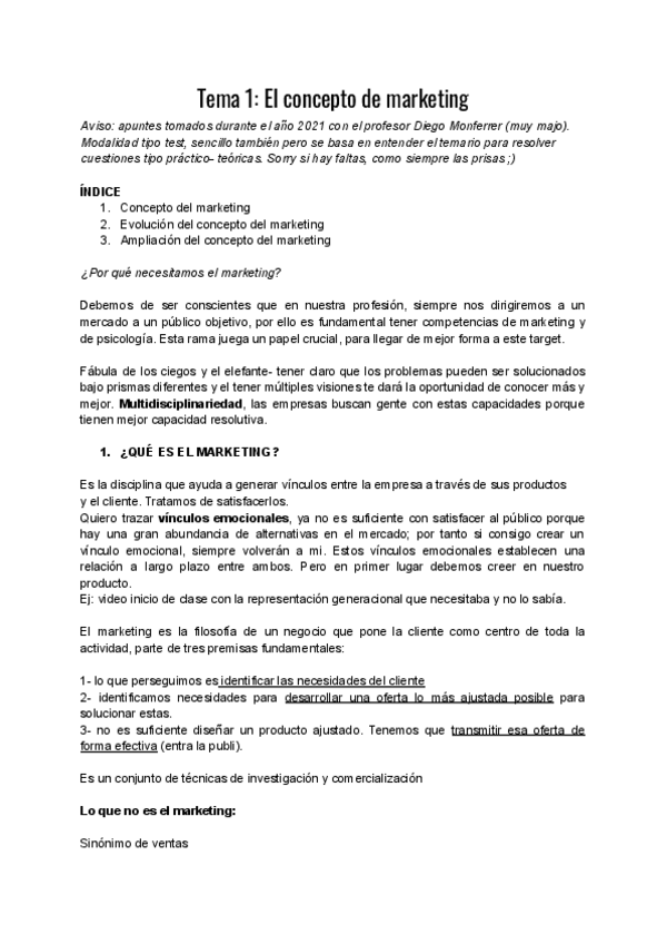 Miniatura del documento Marketing.pdf