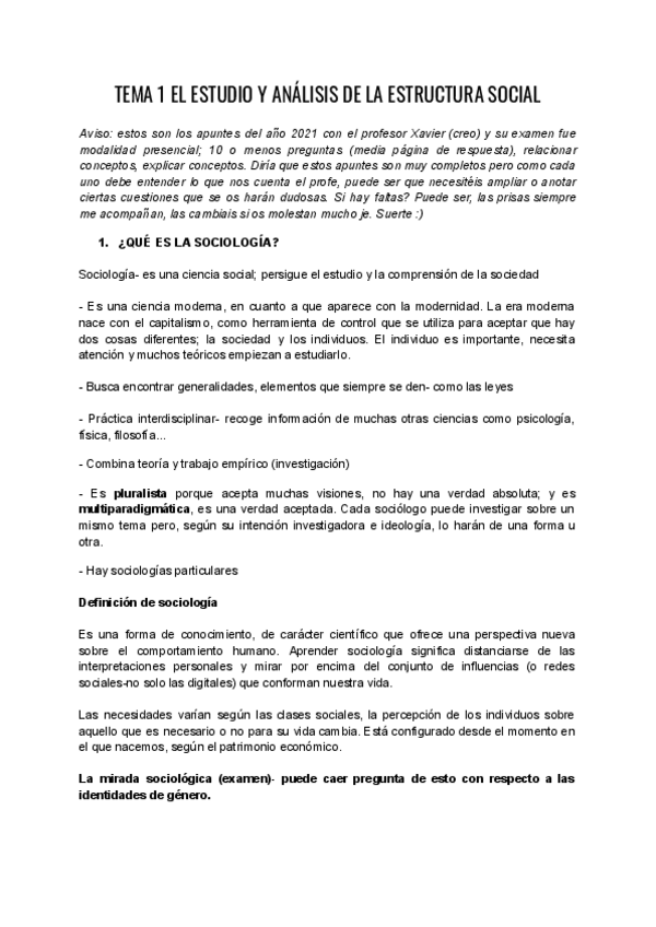 Miniatura del documento Sociologia-Apuntes-2.pdf
