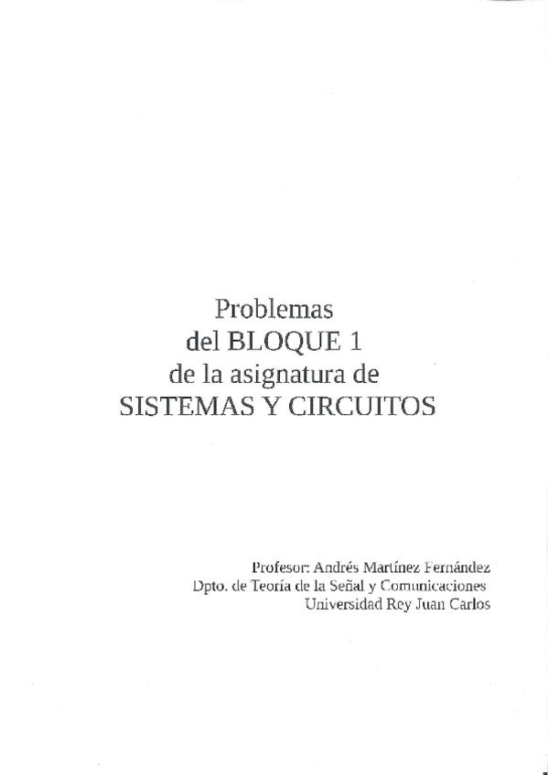 Miniatura del documento enunciados-problemas-continua.pdf