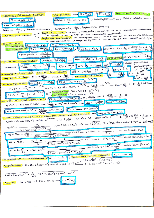 Miniatura del documento Circuitos-electricos-.pdf