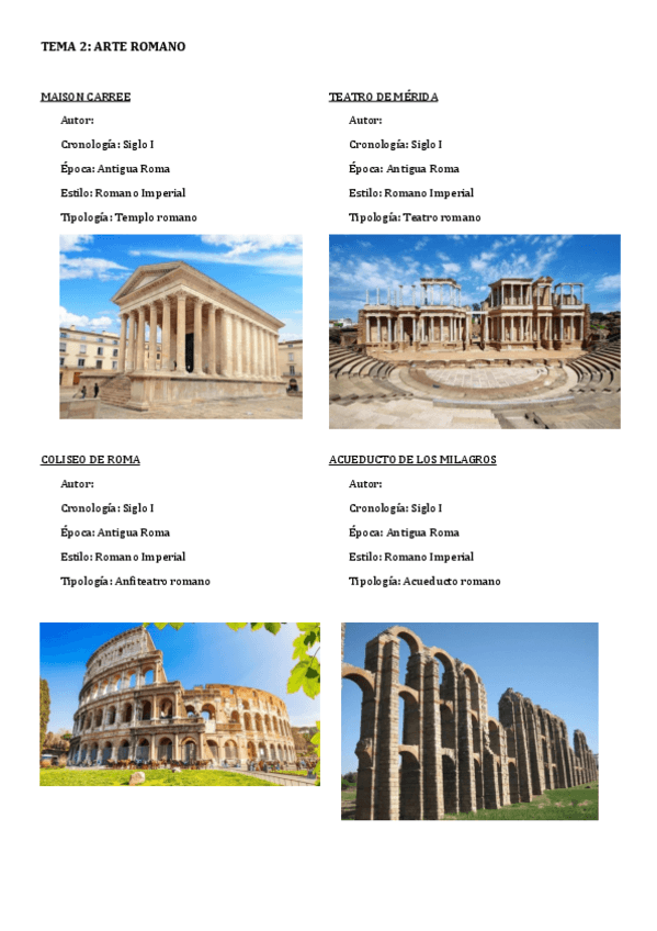 Miniatura del documento Romano-T2.pdf