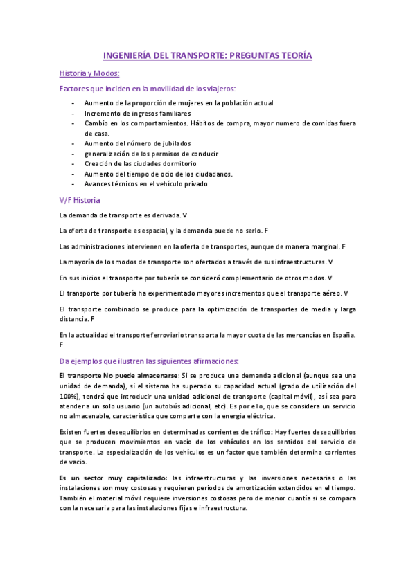 Miniatura del documento Examenes-IngTransporte.pdf