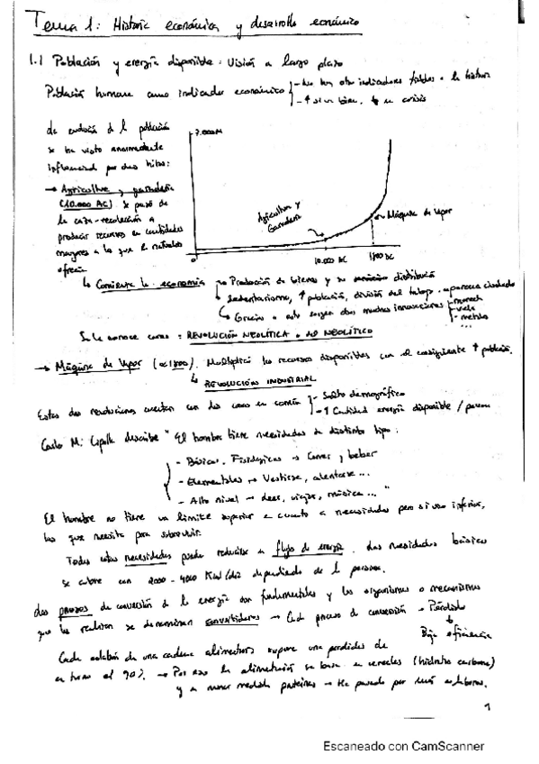 Miniatura del documento tema-1.pdf
