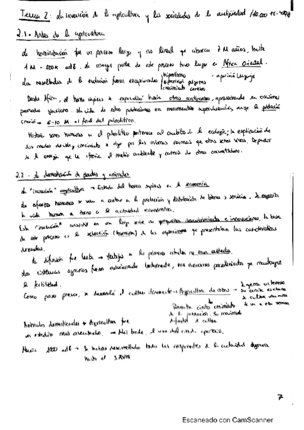 Miniatura del documento tema-2.pdf