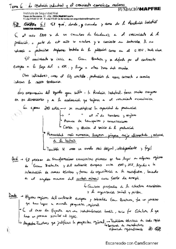 Miniatura del documento tema-6.pdf