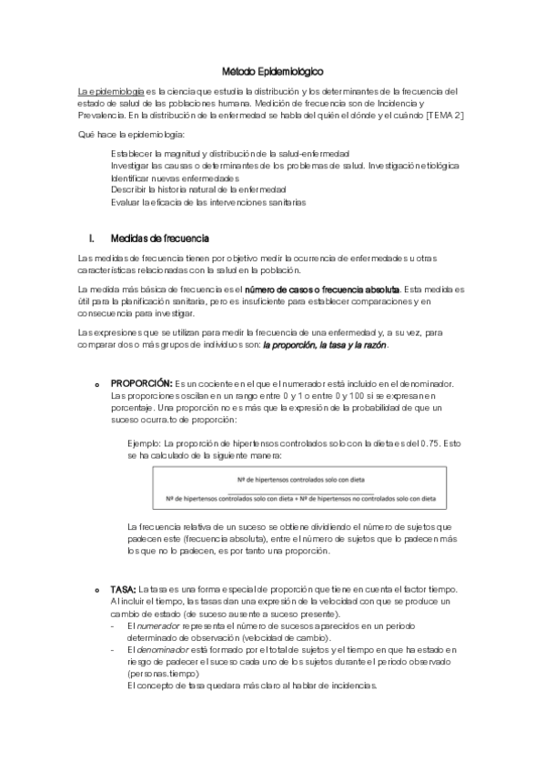 Miniatura del documento 3.pdf