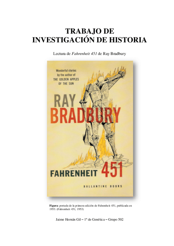 Miniatura del documento Trabajo-de-investigacion-de-historia.pdf