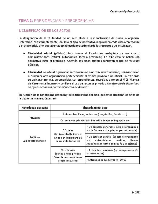 Miniatura del documento TEMA-3-PROTOCOLO.pdf