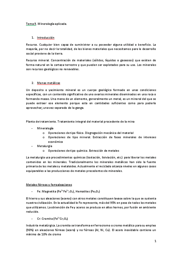 Miniatura del documento T.pdf