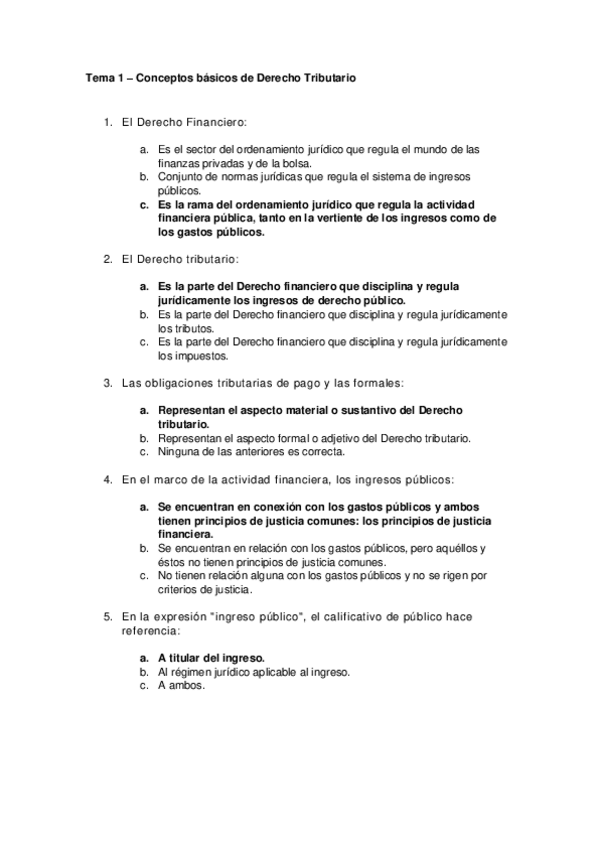 Miniatura del documento Preguntas-tipo-TEST.pdf