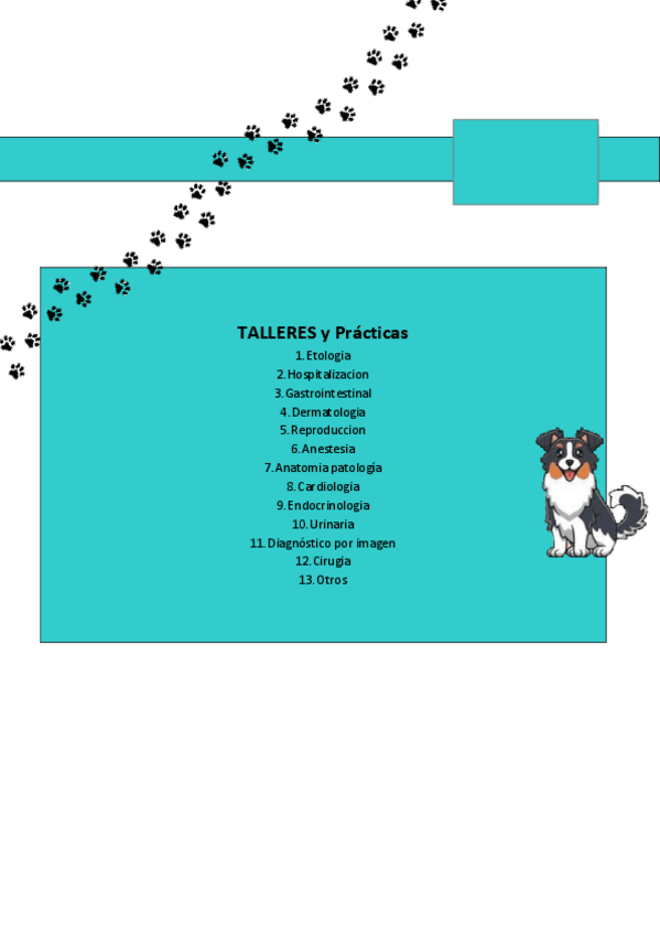 Miniatura del documento CAC-1-mod-3-TALLERES-completo.pdf