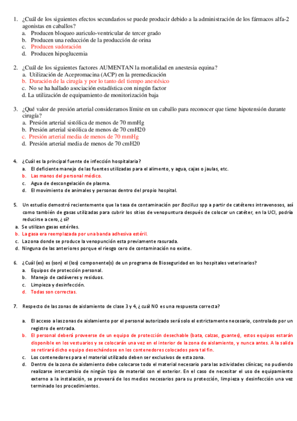 Miniatura del documento control-CE-II-24-marzo-19-20.pdf