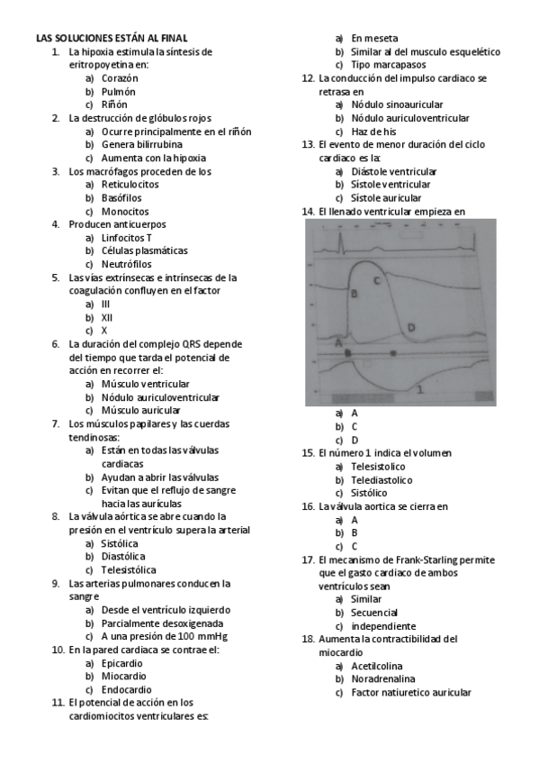 Miniatura del documento EXAMEN PRIMER PARCIAL.pdf