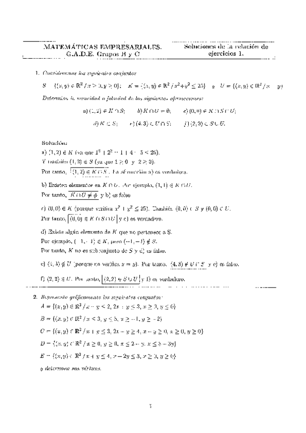 Miniatura del documento Solucion1escaneada.pdf