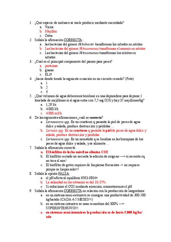 Miniatura del documento EXAMEN-ACUIAPI-parte1.pdf
