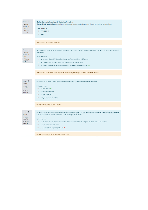 Miniatura del documento Test-Farmacoquimica.pdf