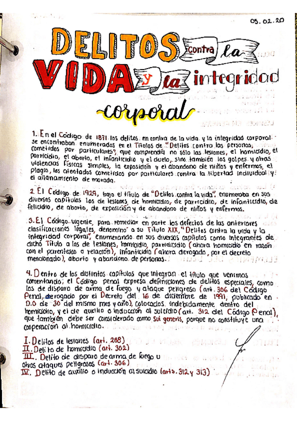 Miniatura del documento delitos-contra-la-vida-y-la-integridad-corporal.pdf