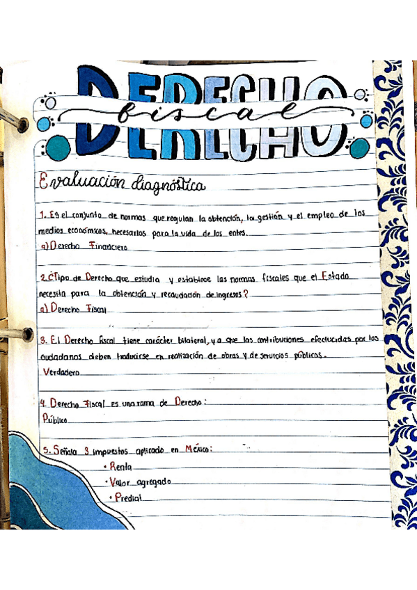 Miniatura del documento derecho-fiscal-evaluacion-diagnostica.pdf