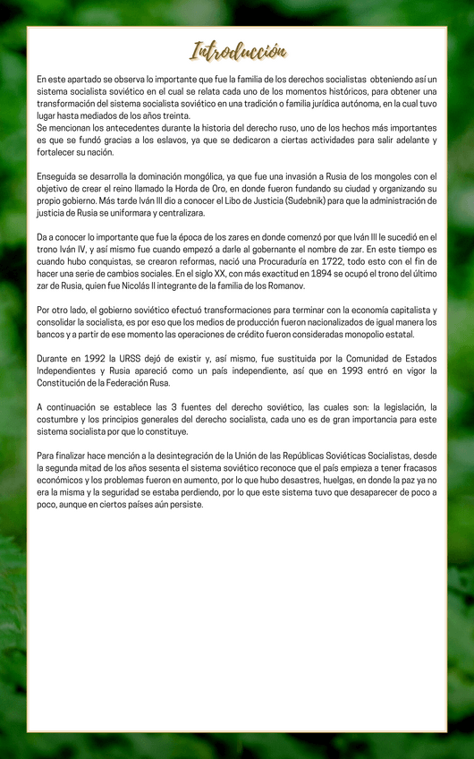 Miniatura del documento Familia-de-los-Derechos-Socialistas.pdf