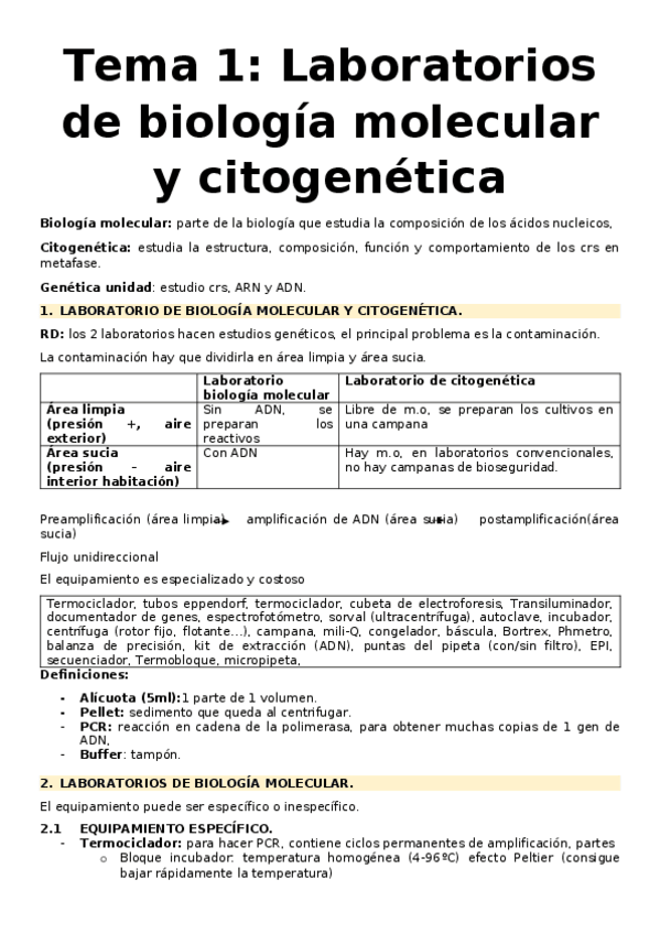 Miniatura del documento APUNTES-T1.docx