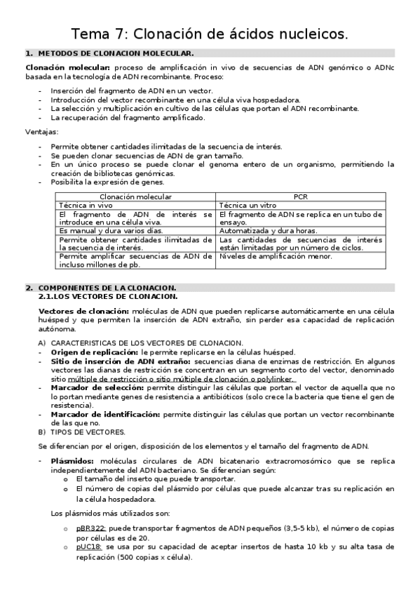 Miniatura del documento CLONACION.docx