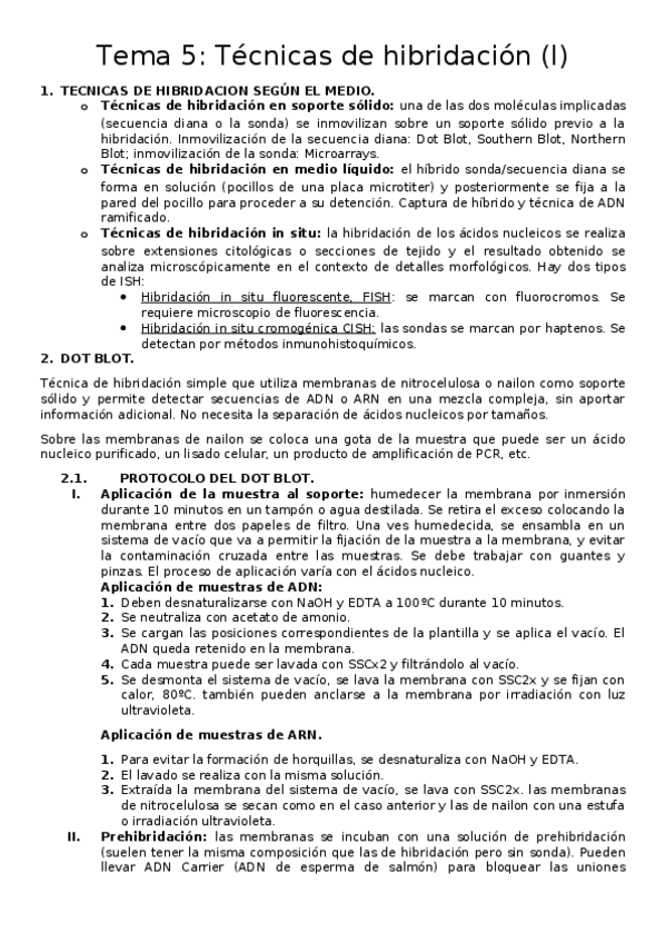 Miniatura del documento TEMA-8-TECNICAS-DE-HIBRIDACION.docx