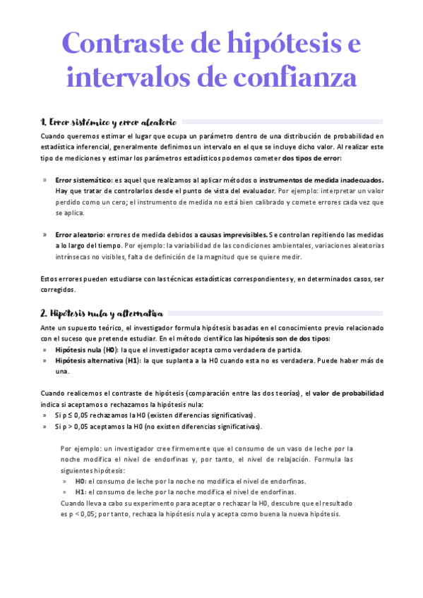 Miniatura del documento tema-6.pdf