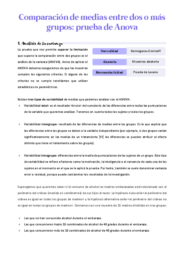Miniatura del documento tema-9.pdf
