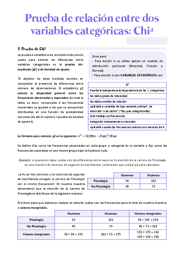 Miniatura del documento tema-7.pdf