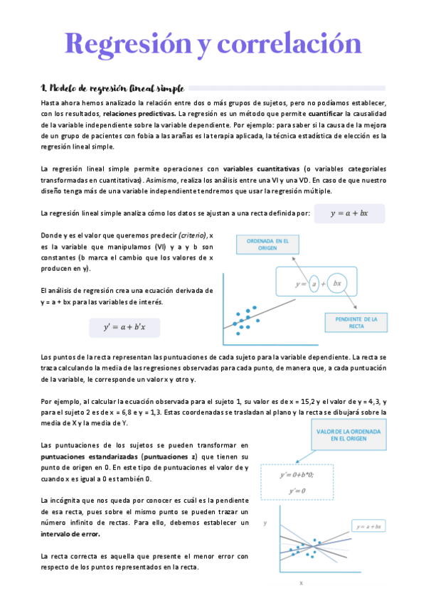 Miniatura del documento tema-10.pdf