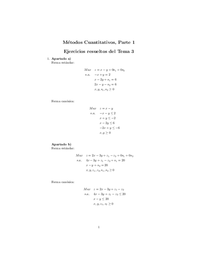 Miniatura del documento EjerciciosResueltos.pdf