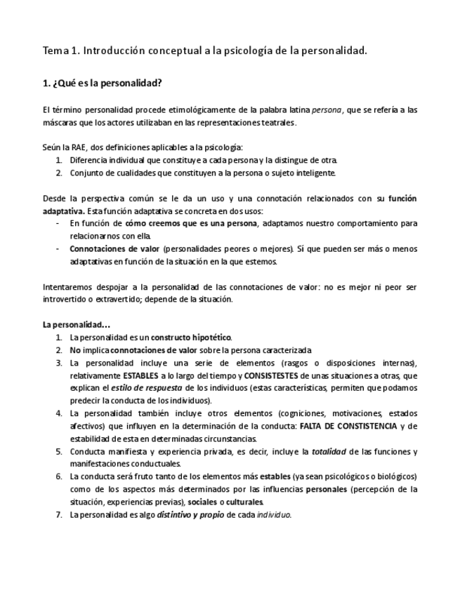 Miniatura del documento Tema-1.pdf