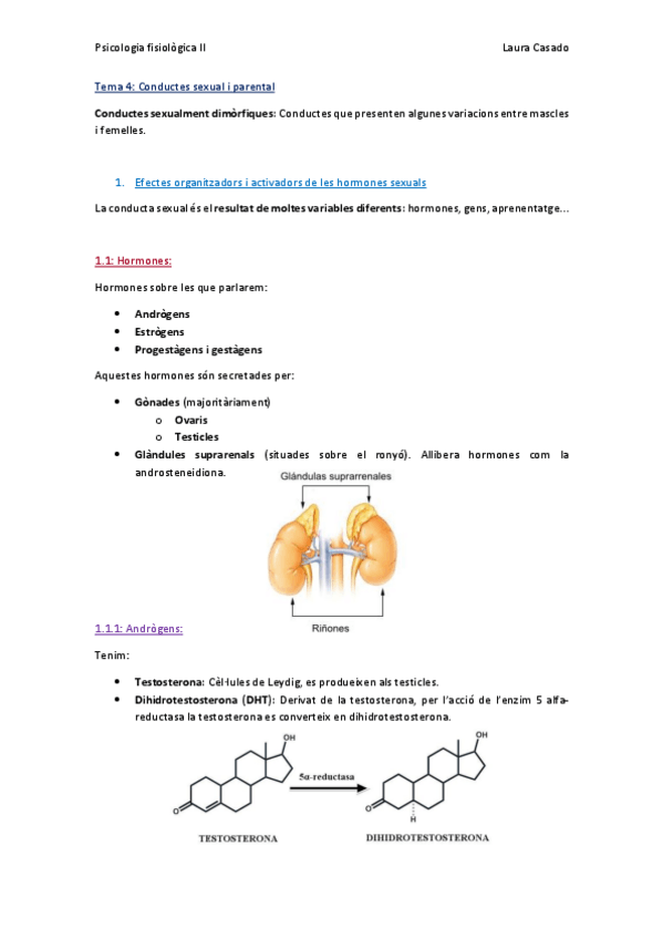 Miniatura del documento Tema 4_Complet.pdf