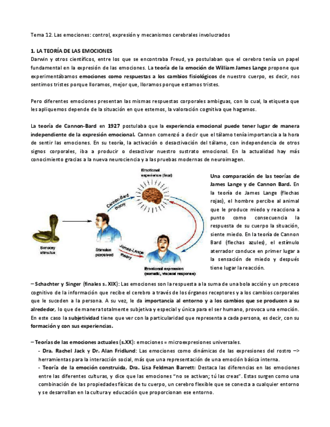 Miniatura del documento Tema-12.pdf