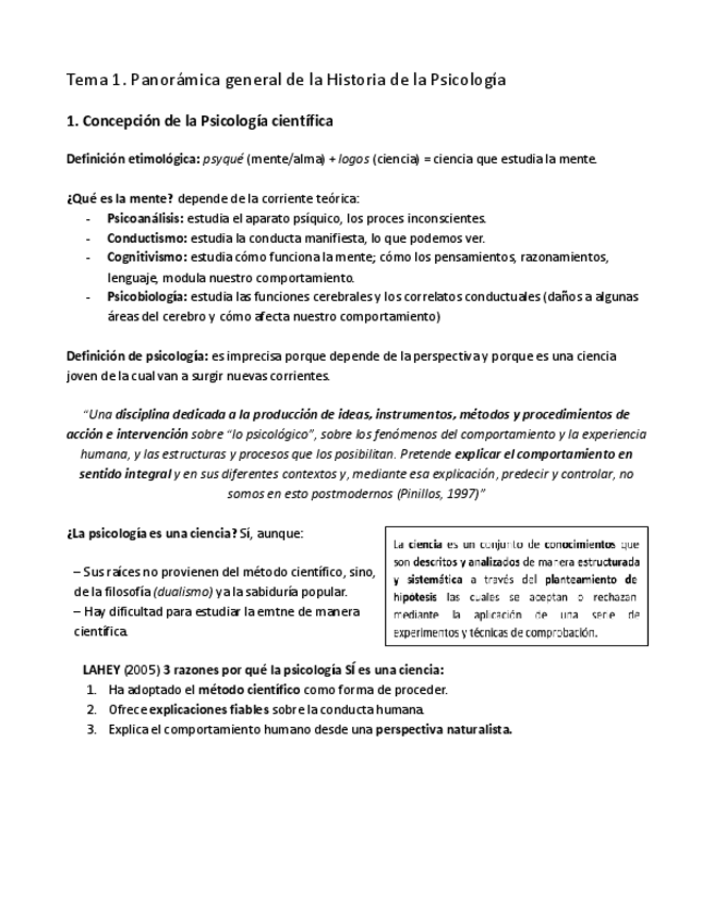 Miniatura del documento Tema-1.pdf