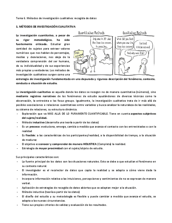 Miniatura del documento Tema-6.pdf